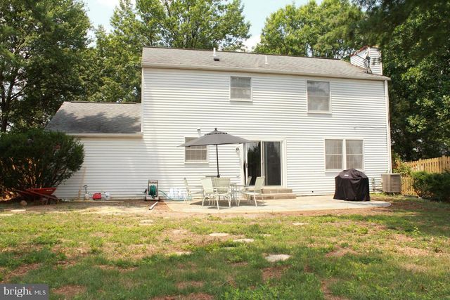 18717 FLOWER HILL WAY, Gaithersburg, MD 20879