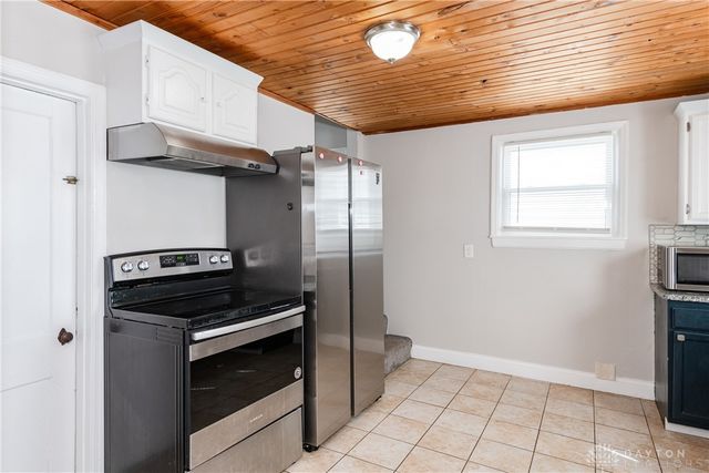 1414 Phillips Avenue, Dayton, OH 45410