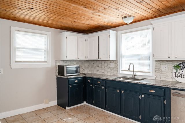 1414 Phillips Avenue, Dayton, OH 45410