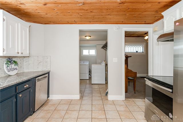 1414 Phillips Avenue, Dayton, OH 45410