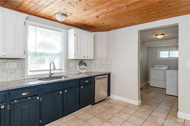 1414 Phillips Avenue, Dayton, OH 45410