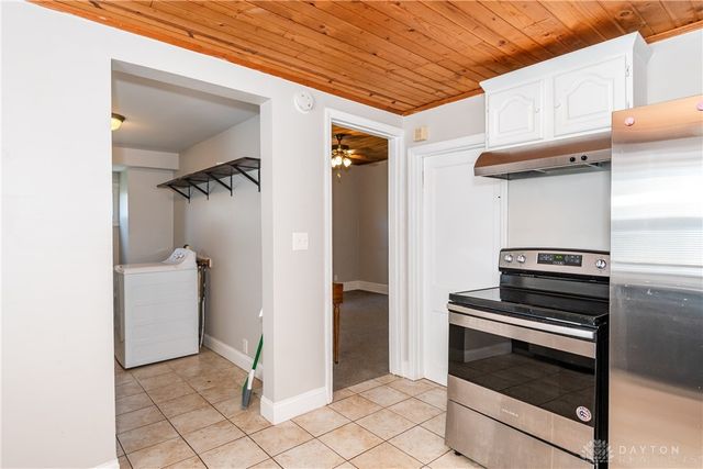 1414 Phillips Avenue, Dayton, OH 45410