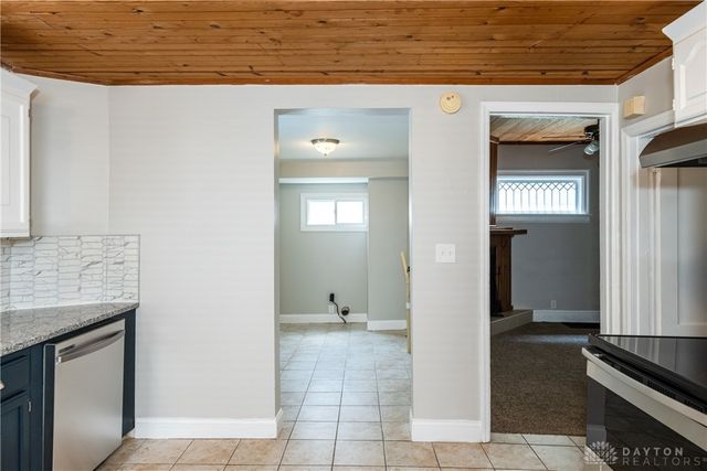 1414 Phillips Avenue, Dayton, OH 45410