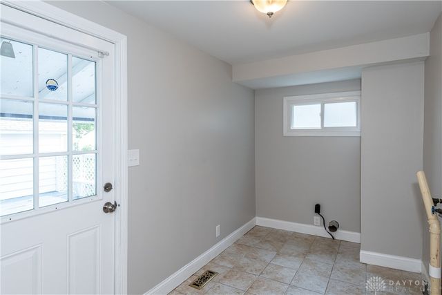 1414 Phillips Avenue, Dayton, OH 45410