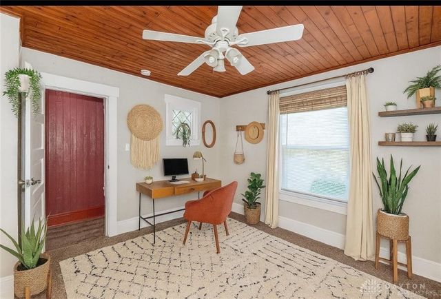 1414 Phillips Avenue, Dayton, OH 45410