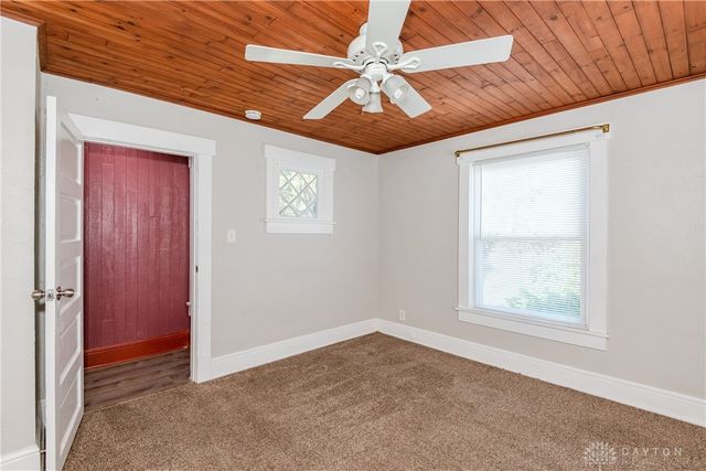 1414 Phillips Avenue, Dayton, OH 45410