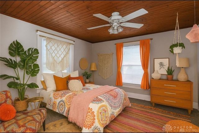 1414 Phillips Avenue, Dayton, OH 45410