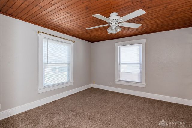 1414 Phillips Avenue, Dayton, OH 45410