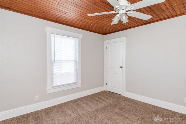 1414 Phillips Avenue, Dayton, OH 45410