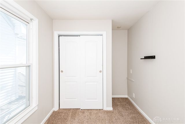 1414 Phillips Avenue, Dayton, OH 45410