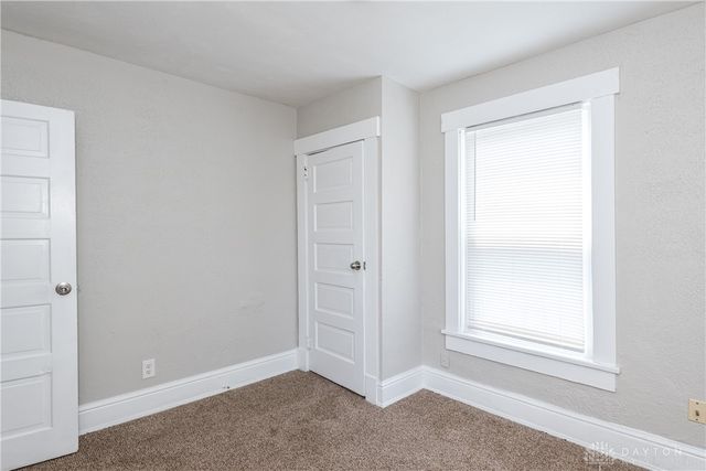 1414 Phillips Avenue, Dayton, OH 45410