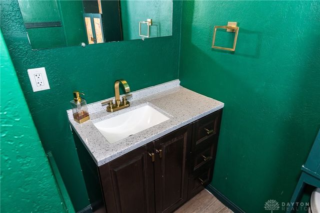 1414 Phillips Avenue, Dayton, OH 45410