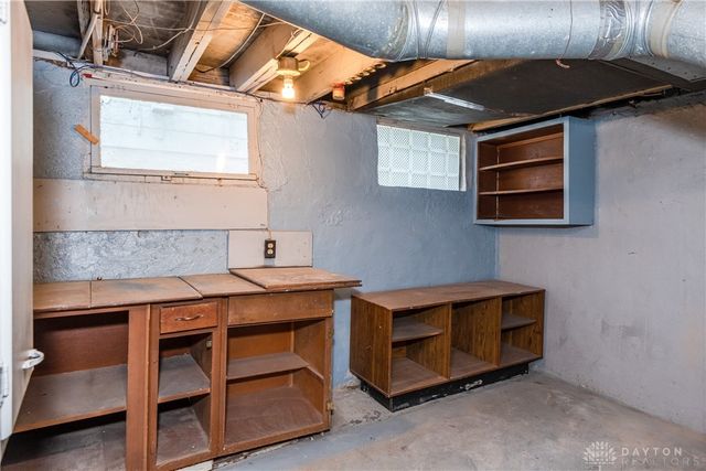 1414 Phillips Avenue, Dayton, OH 45410