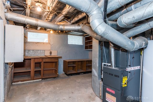 1414 Phillips Avenue, Dayton, OH 45410