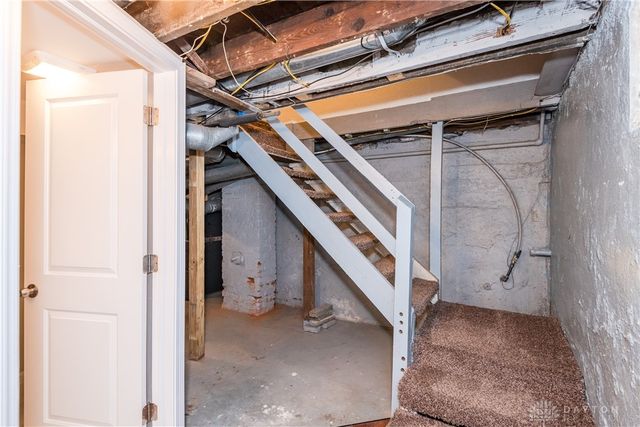 1414 Phillips Avenue, Dayton, OH 45410