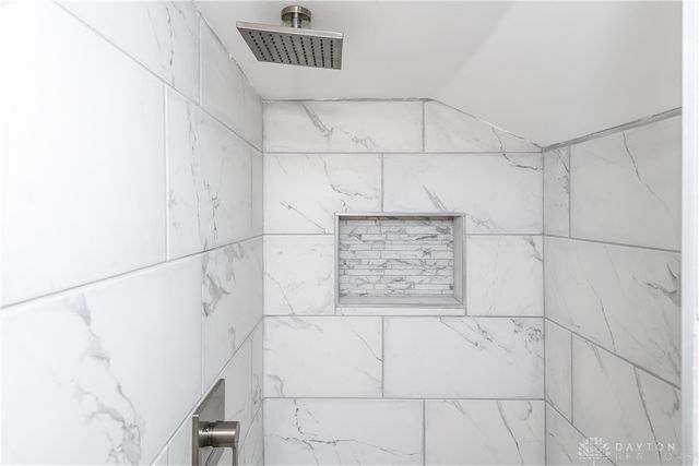 1414 Phillips Avenue, Dayton, OH 45410