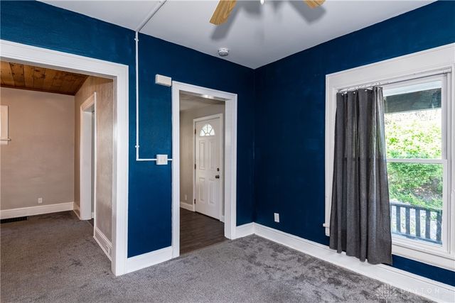 1414 Phillips Avenue, Dayton, OH 45410