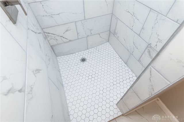 1414 Phillips Avenue, Dayton, OH 45410