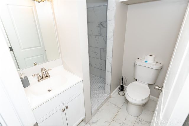 1414 Phillips Avenue, Dayton, OH 45410