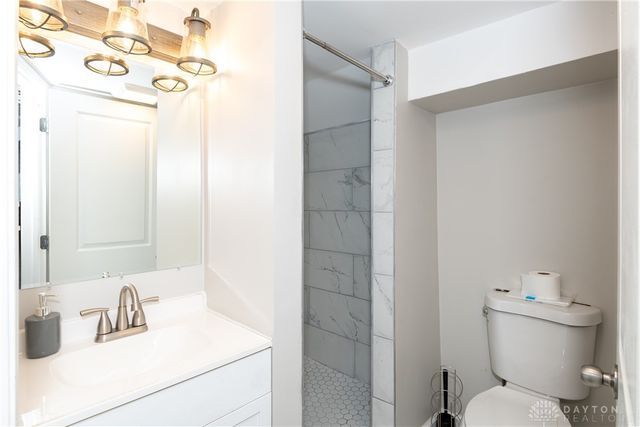 1414 Phillips Avenue, Dayton, OH 45410