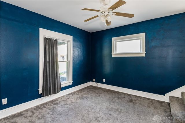 1414 Phillips Avenue, Dayton, OH 45410