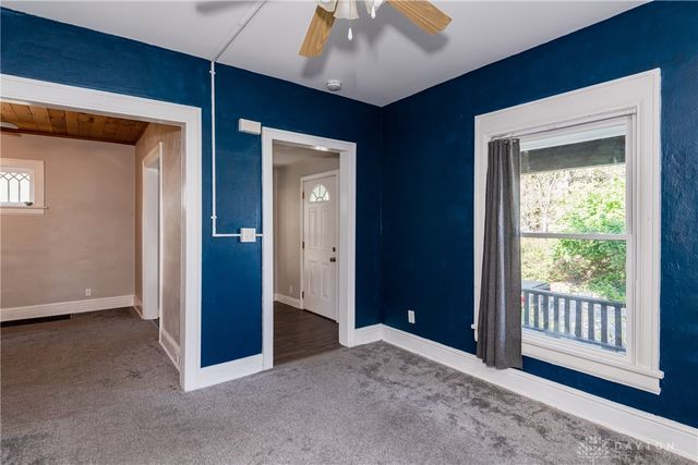 1414 Phillips Avenue, Dayton, OH 45410