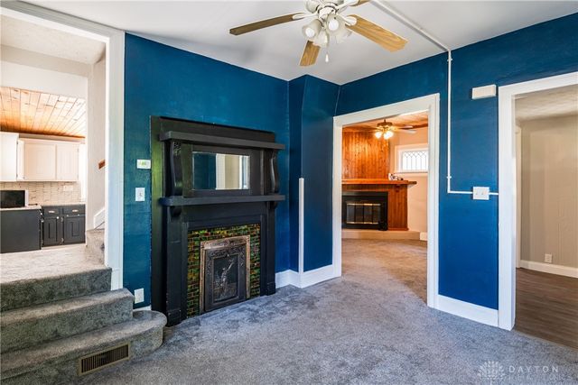 1414 Phillips Avenue, Dayton, OH 45410