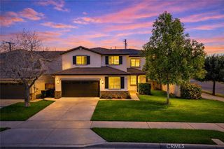 1802 Pummelo, Redlands, CA 92374