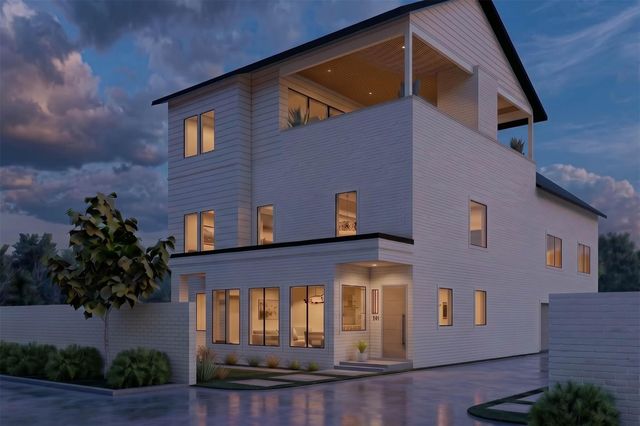 5409 Chevy Chase C, Houston, TX 77056