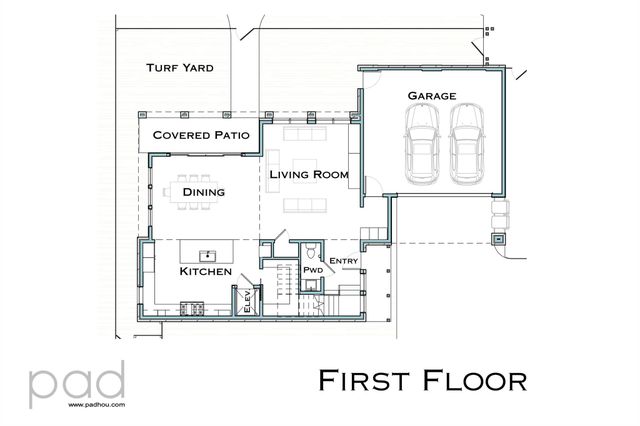 5409 Chevy Chase C, Houston, TX 77056