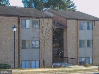 19027 MILLS CHOICE RD #4, Gaithersburg, MD 20886