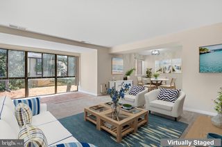 19027 MILLS CHOICE RD #4, Gaithersburg, MD 20886