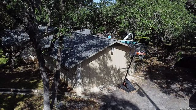 1112 FAWN DR, Schertz, TX 78154
