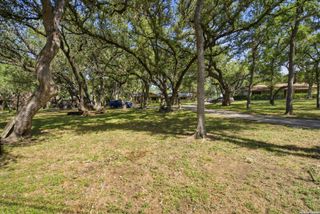 1112 FAWN DR, Schertz, TX 78154