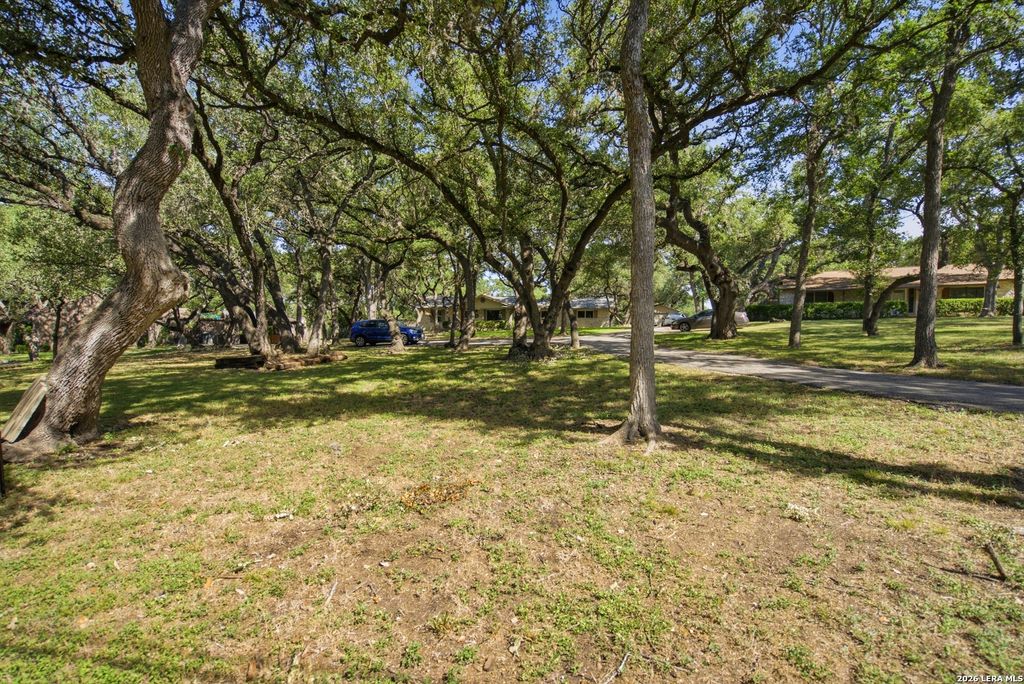 1112 FAWN DR, Schertz, TX 78154