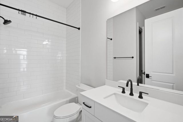 250 Idylwilde Way, Canton, GA 30115