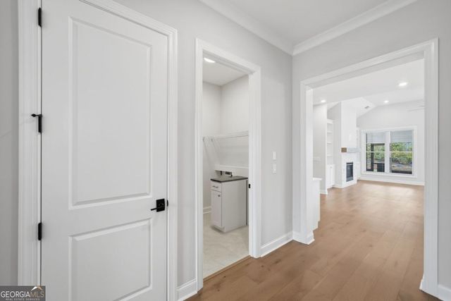 250 Idylwilde Way, Canton, GA 30115