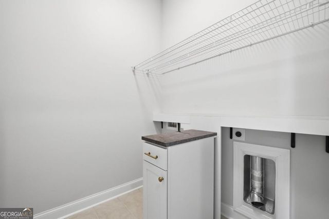 250 Idylwilde Way, Canton, GA 30115