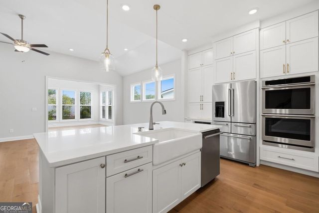 250 Idylwilde Way, Canton, GA 30115