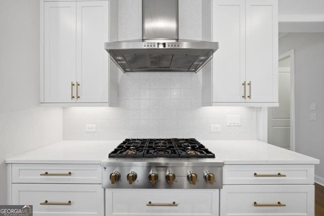 250 Idylwilde Way, Canton, GA 30115