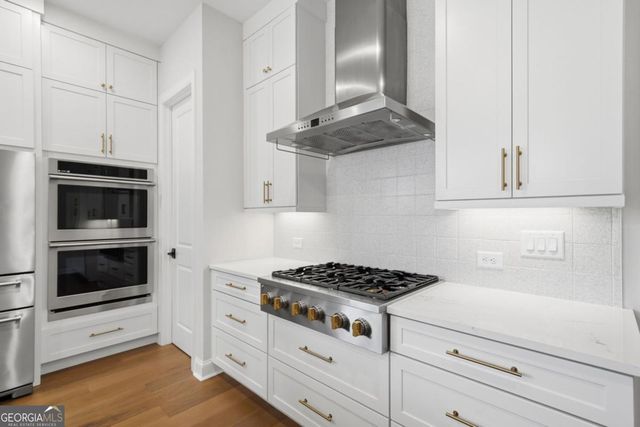 250 Idylwilde Way, Canton, GA 30115