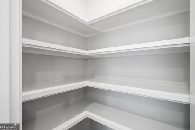 250 Idylwilde Way, Canton, GA 30115