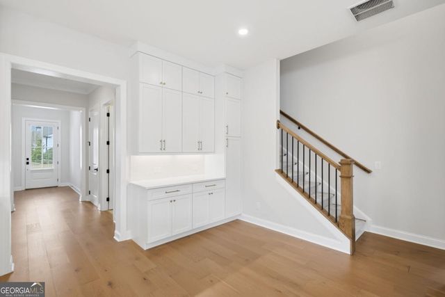 250 Idylwilde Way, Canton, GA 30115