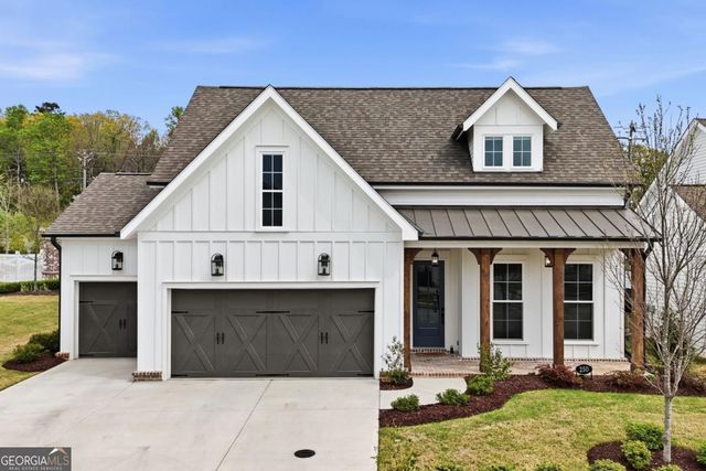 250 Idylwilde Way, Canton, GA 30115