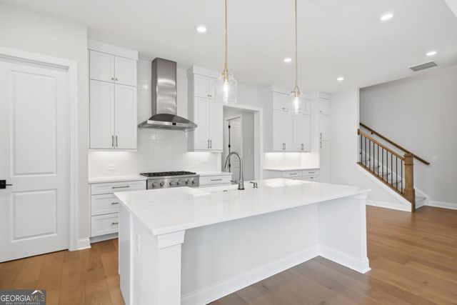 250 Idylwilde Way, Canton, GA 30115