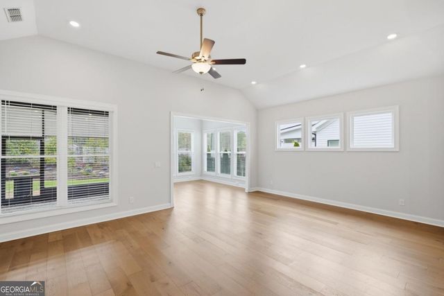 250 Idylwilde Way, Canton, GA 30115