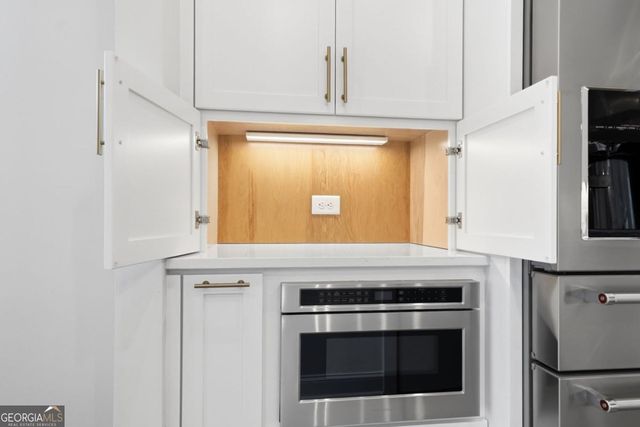 250 Idylwilde Way, Canton, GA 30115