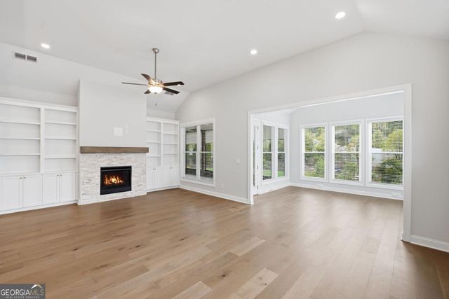 250 Idylwilde Way, Canton, GA 30115