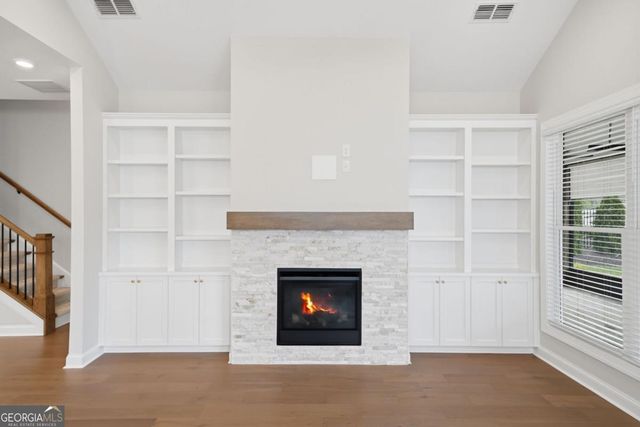 250 Idylwilde Way, Canton, GA 30115