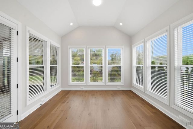 250 Idylwilde Way, Canton, GA 30115